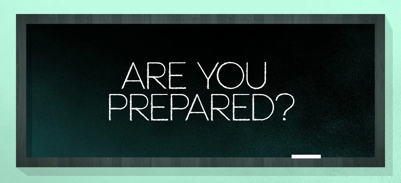 Prepare картинка. Учебник prepare 1. Prepare слово. Prepare 2. Prepare 2 tests