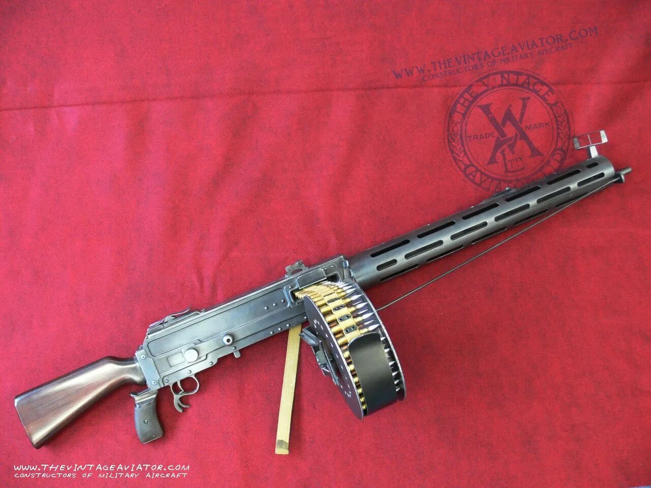 Mg 14 «парабеллум». Мг 14 17. "парабеллум" lmg 14. Мг 14 парабеллум. Mg 14/17 parabellum.