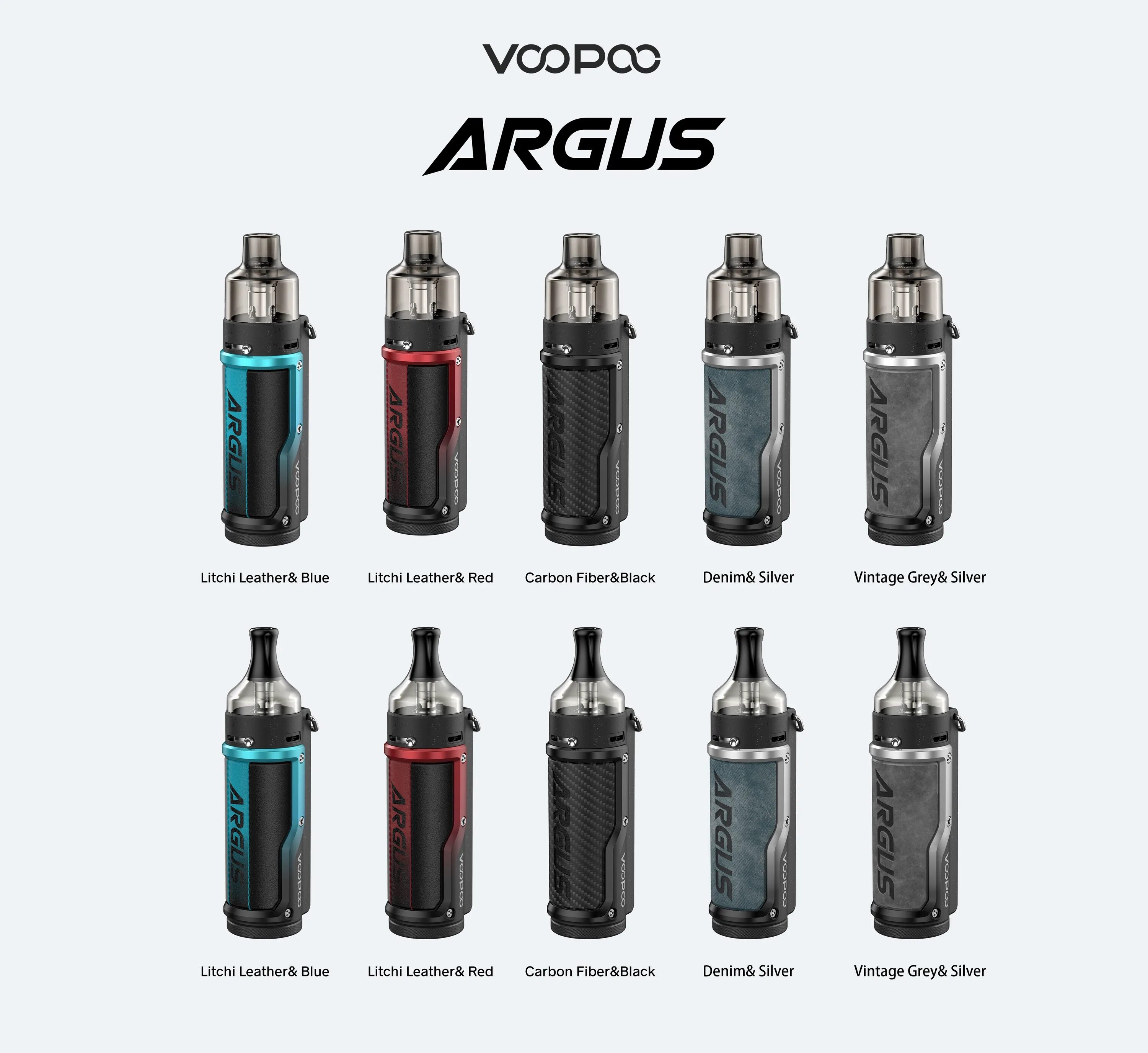 Бак на аргус про. VOOPOO Argus 40w. VOOPOO Argus 40w pod Kit испаритель. VOOPOO Argus 1500mah 40w. Argus Pro pod Kit 40 VOOPOO.