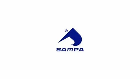 Sampa