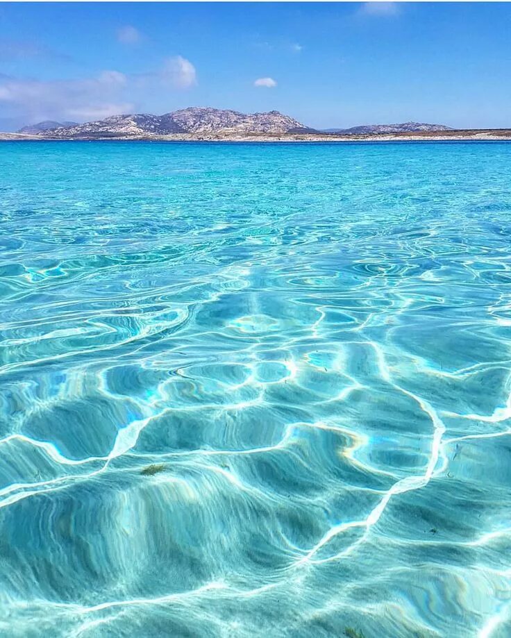 Вода на греческом. Средиземное море. Пляжи Средиземного моря. Средиземноморское море. Средиземноморский океан.