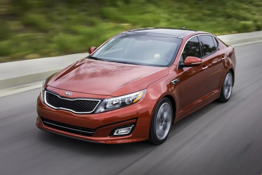 Wallpaper : 2013, Kia, netcarshow, netcar, car images, car photo, wheel, Sportag