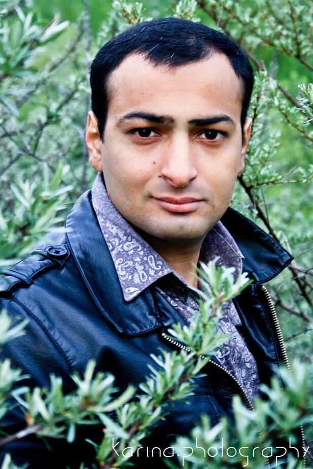 цыган в солдатах. цыган в солдатах. сериал солдаты 15 сезон. цыган в солдатах. бойцы смерш нквд.