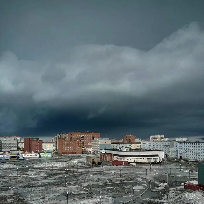 Какого жить в норильске. Красноярский край Норильск климат. Норильск сейчас 2023 год. Норильск Центральный район.