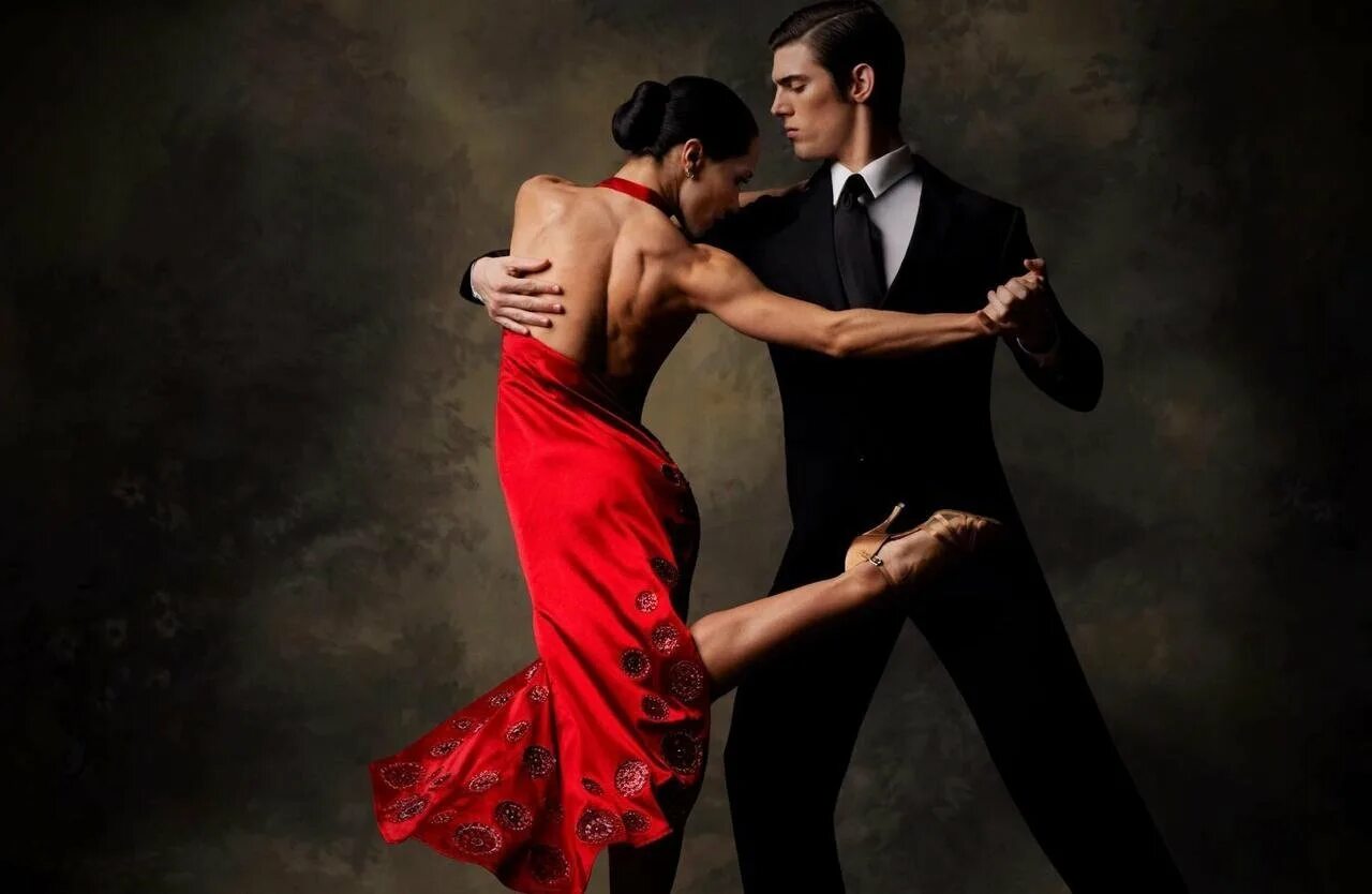 Аргентинский танцор танго Карлос Гарида. Сальса Румба бачата. Аргентина танец танго. Танго Румба Пасодобль.