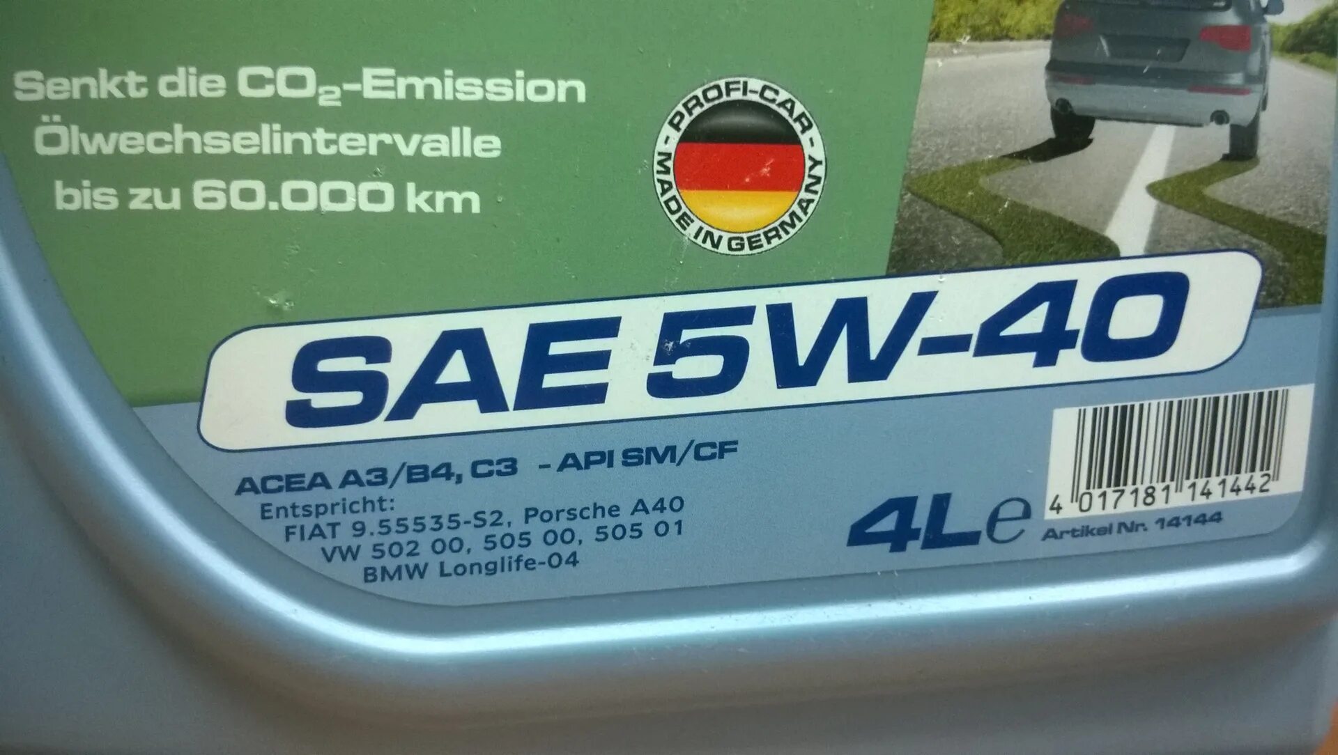 Масло моторное 30 или 40. Масло моторное Profi car 5w40. Profi car 5w40 артикул. Масло Profi car 5w40 артикул. Profi-car Eco-Drive Longlife i 5w-40.