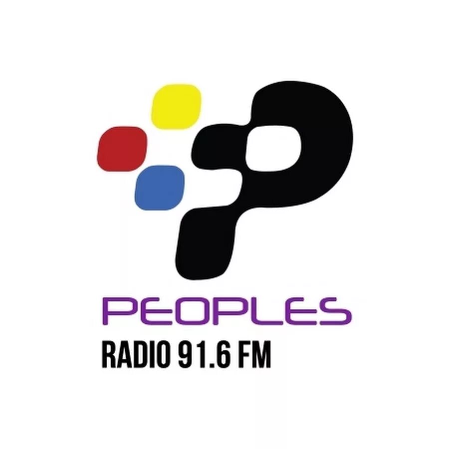 Радио 91.6. People Radio. ABC Radio (Bangladesh).