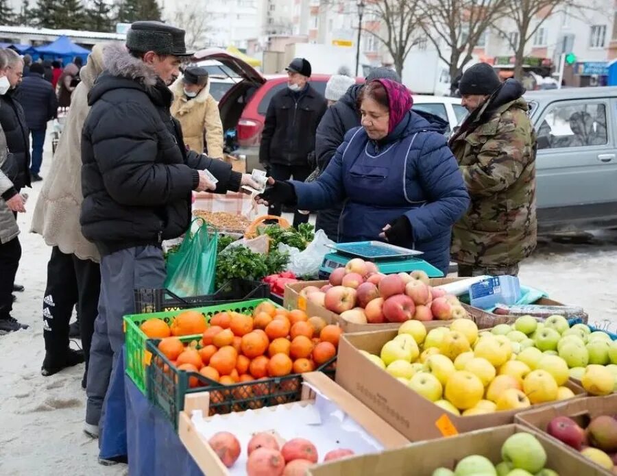 Купить с х в ставрополе. Ярмарка выходного дня в Рыбнице. Ставрополь ярмарка выходного. Ярмарка выходного дня в Ставрополе. Ярмарка выходного дня Братиславская.