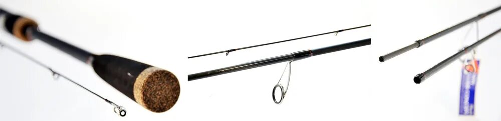 хлысты тим дубна. хлыстики для фидера, набор 3шт. Champion rods team dubna (tdc-842мh 255 см 10-42 гр). удилище зимнее team dubna v s compact 57hh. кивок пружинный akara.