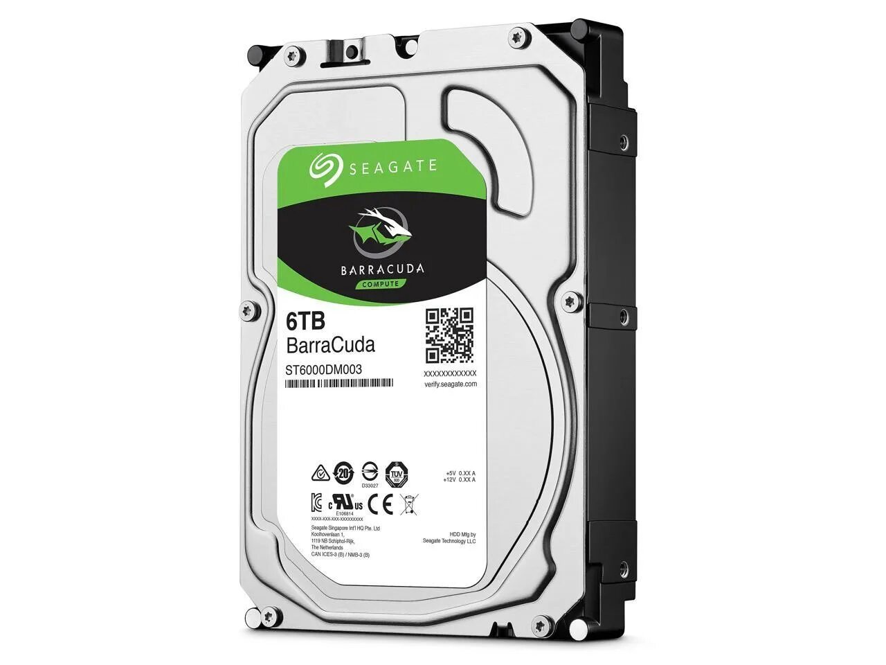 Skyhawk 1tb. 4tb Seagate st4000dm004. Seagate Barracuda st500dm009. Seagate Barracuda st3000dm007. Жесткий диск Seagate Barracuda 2 TB.