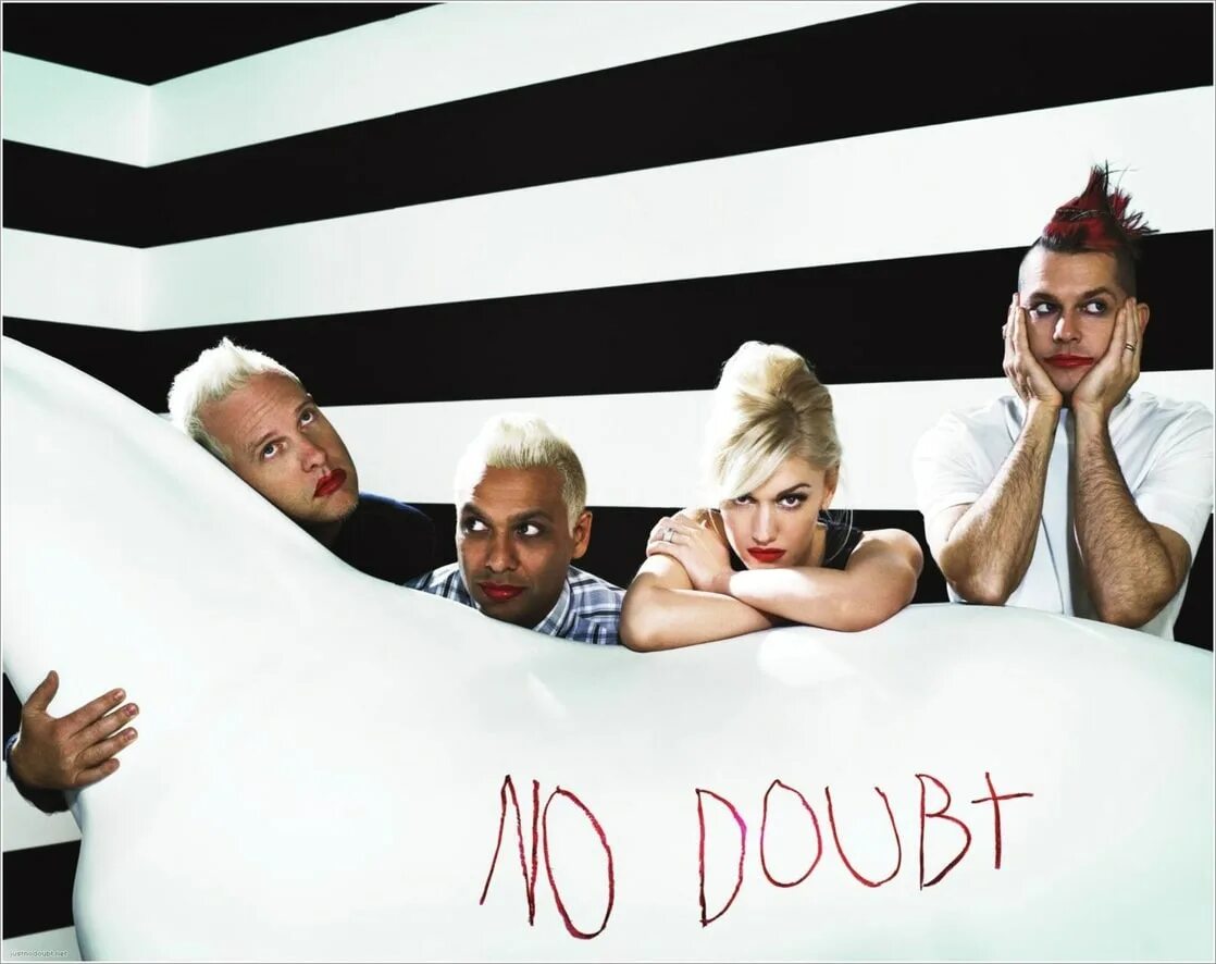 There no doubt that electronic. No doubt постер. no doubt группа постер. no doubt альбомы. группа no doubt в молодости.