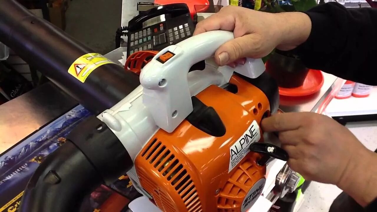 Stihl sh 56. Stihl bg 56. Воздуходув/измельчит. Всас. Sh 56 Stihl. Штиль HH 50 sh 56.