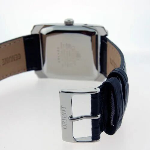 W 004. Orient fnab004w. orient ffnab. наручные часы orient ffnab004b. orient fnab002w.