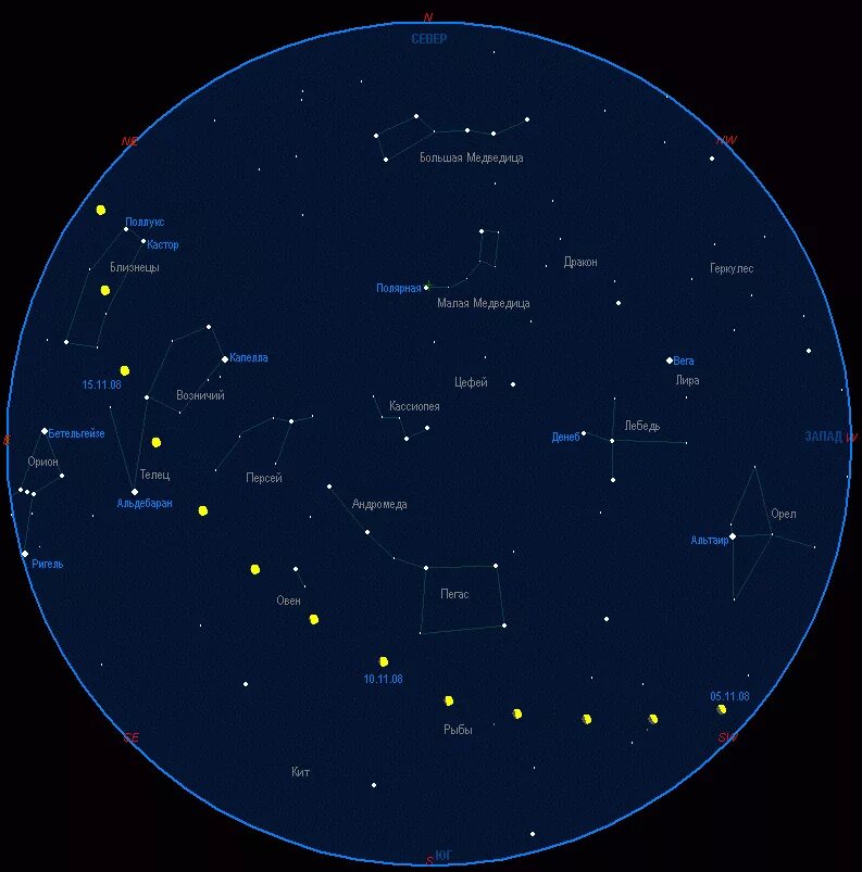 Самую северную звезду северного полушария. Карта звёздного неба Северное полушарие. Карта звездного неба Северного полушария летом. Карта звёздного неба Северное полушарие звезды. Орион на карте звездного неба Северное полушарие.