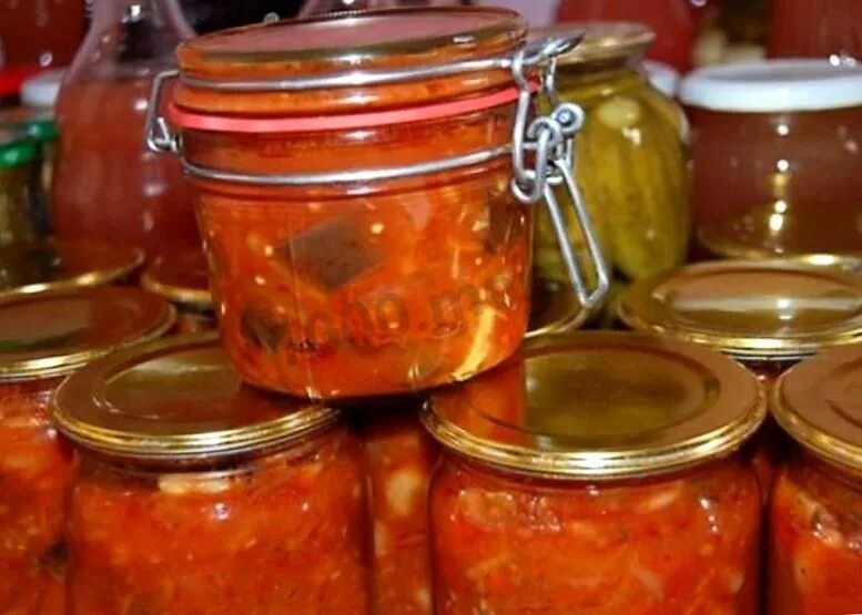 Харчо на зиму. Заготовки на зиму. заготовки впрок на зиму. суповые заготовки на зиму в банках. заготовка рассольника на зиму.
