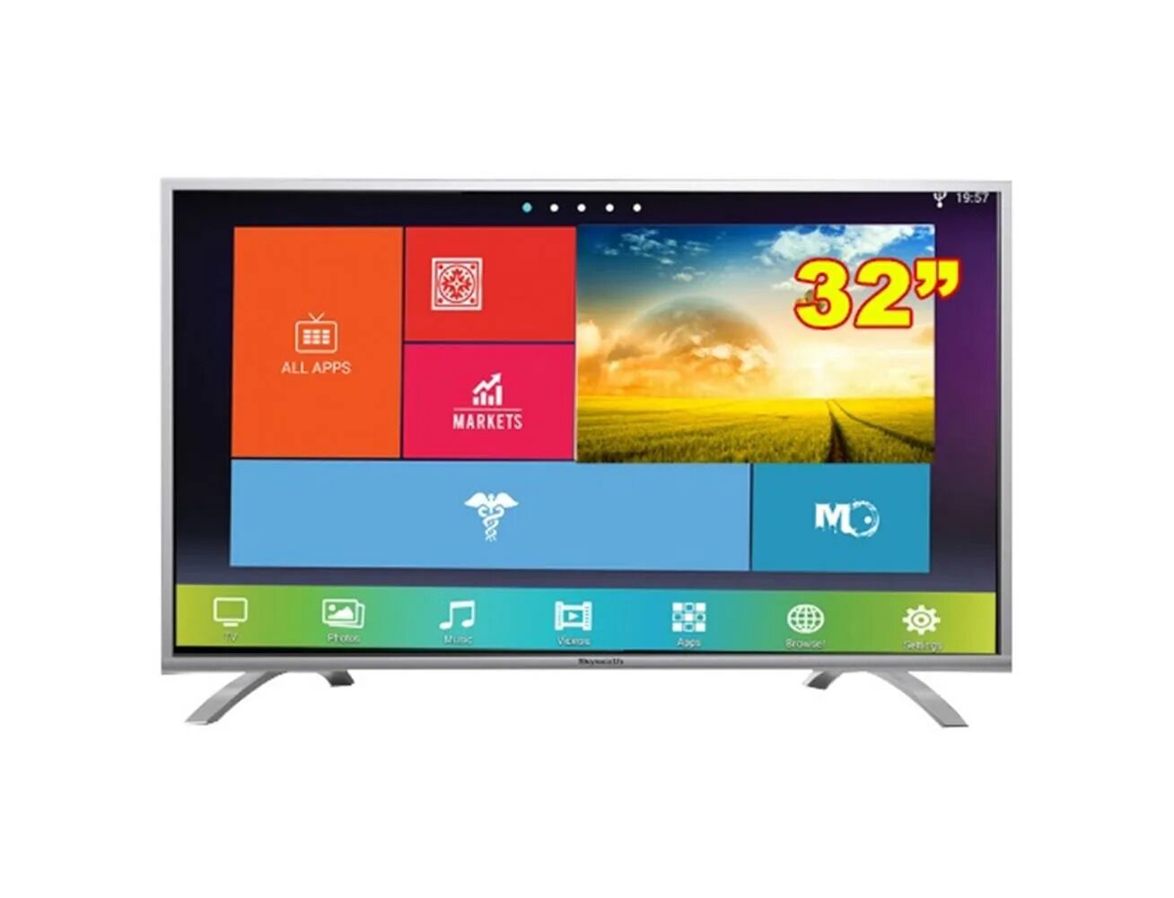 32 телевизор skyworth 32ste6600. 32 телевизор skyworth 32ste6600