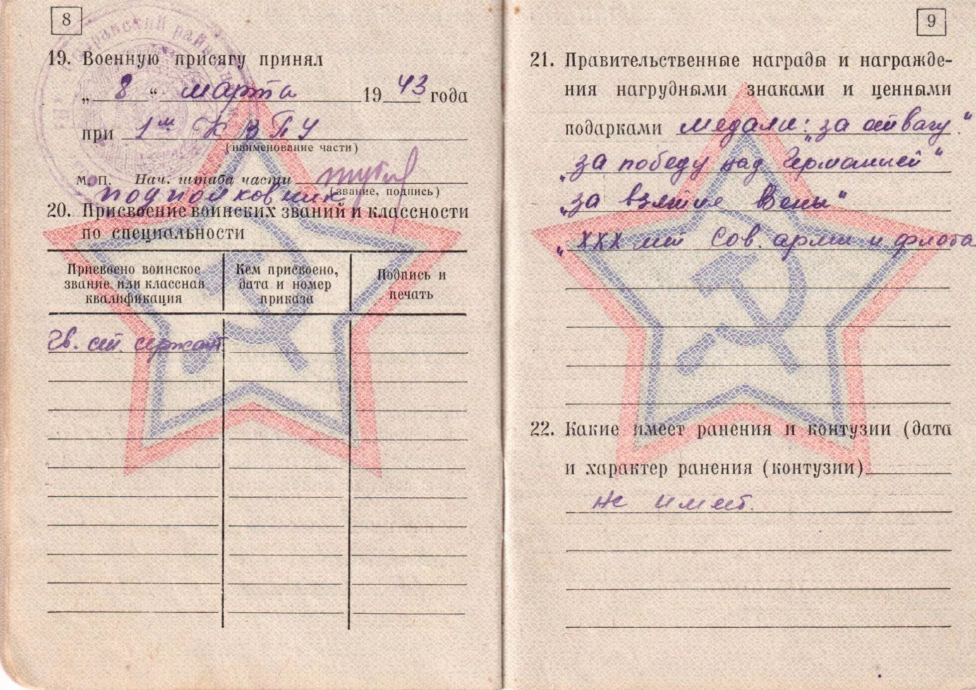 военная специальность в военнике. категория годности в военном билете. категория 1 в военном билете. ограниченно военнообязанный. военный билет категория а ,б3,б4.
