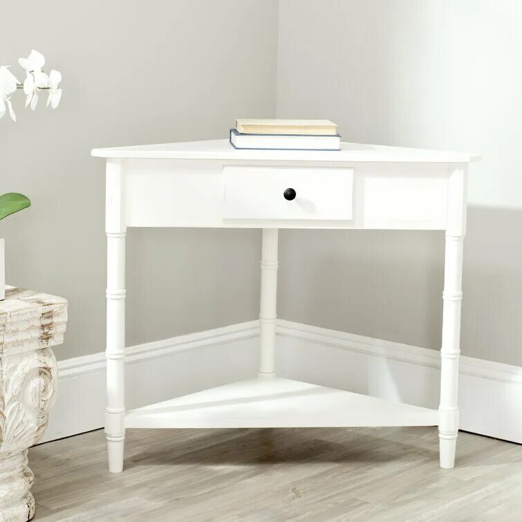 Тумбочка seraphina side table. Столик туалетный zzibo арт. Белая тумбочка стол. Белая тумбочка стол. Тумбочка seraphina side table.
