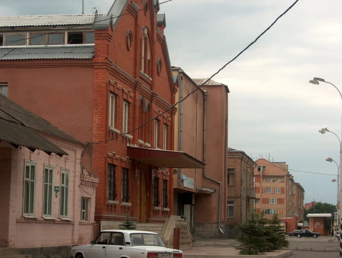 Ардон северная осетия центр. Г ардон рсо алания. Г ардон рсо алания. Осетины ардон. Г ардон рсо алания.