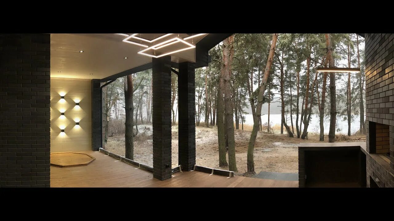 Охранное предприятие легион пермь. Проекты легион белгород. Легион белгород строительная компания. День м комикс. 31 легион белгород.