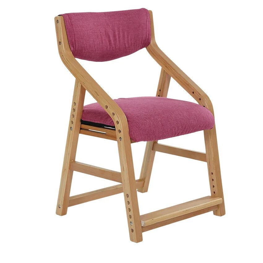 стульчик для кормления кукол полесье. детский стол и стул рич фэмили. Nika стул детск. стул little angel guardian я расту. валберис стульчик детский.