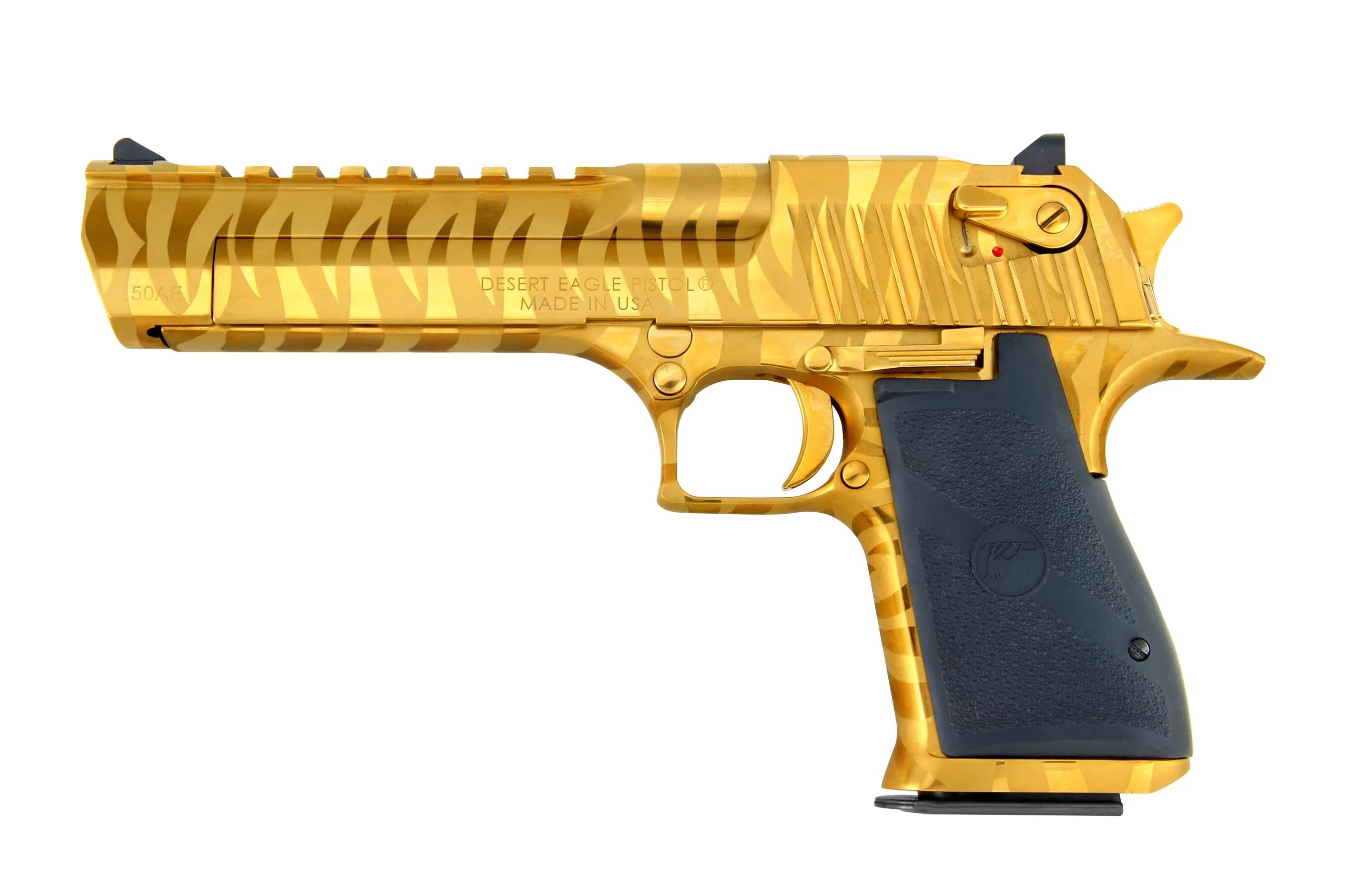 Desert eagle калибр. Desert Eagle 50 Magnum. Кольт 50 калибра. Desert Eagle Mark XIX 50ae.