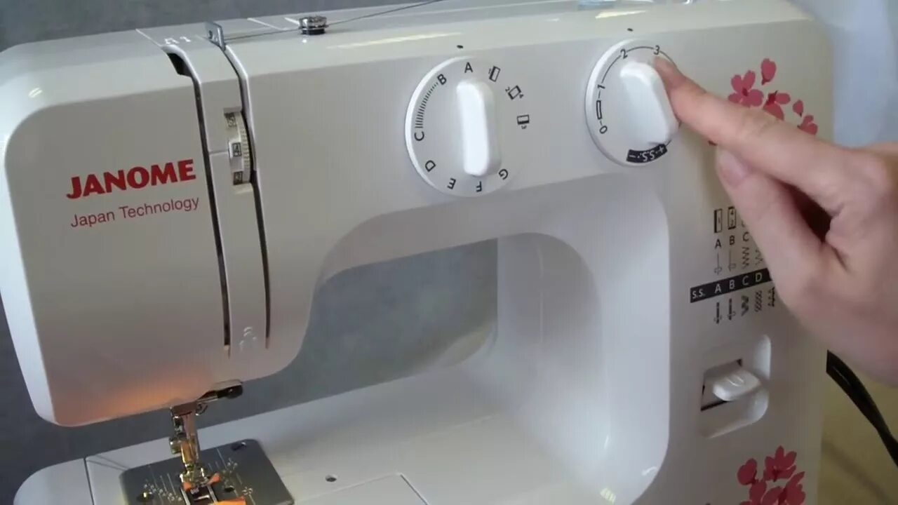 Машинка Janome mx55. Janome MX 55. Швейная машина Джаноме 55. Швейная машина Janome MX 55. Обзор джаном