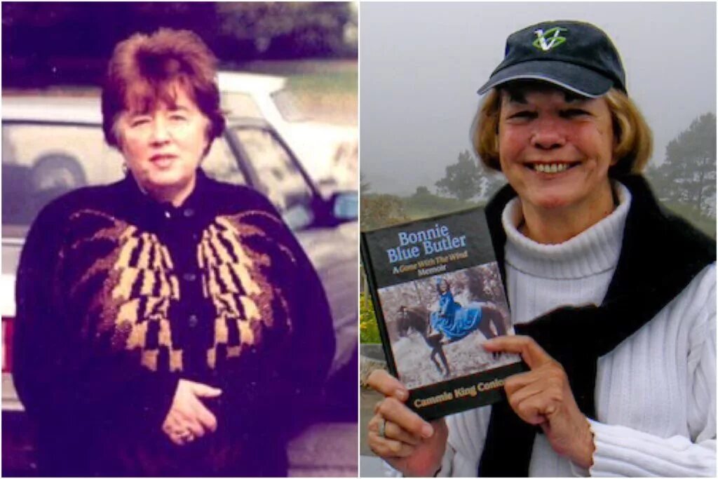 кто играл девочку в подкидыше. подкидыш фильм. вероника лебедева актриса подкидыш. кто играл девочку в подкидыше. вероника лебедева-синицына.