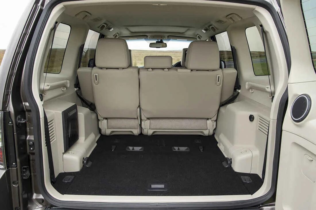 Mitsubishi pajero sport 2006 багажник. мицубиси паджеро спорт 2 багажник. Mitsubishi pajero багажник. Mitsubishi pajero багажник. Mitsubishi pajero sport 2 багажник.