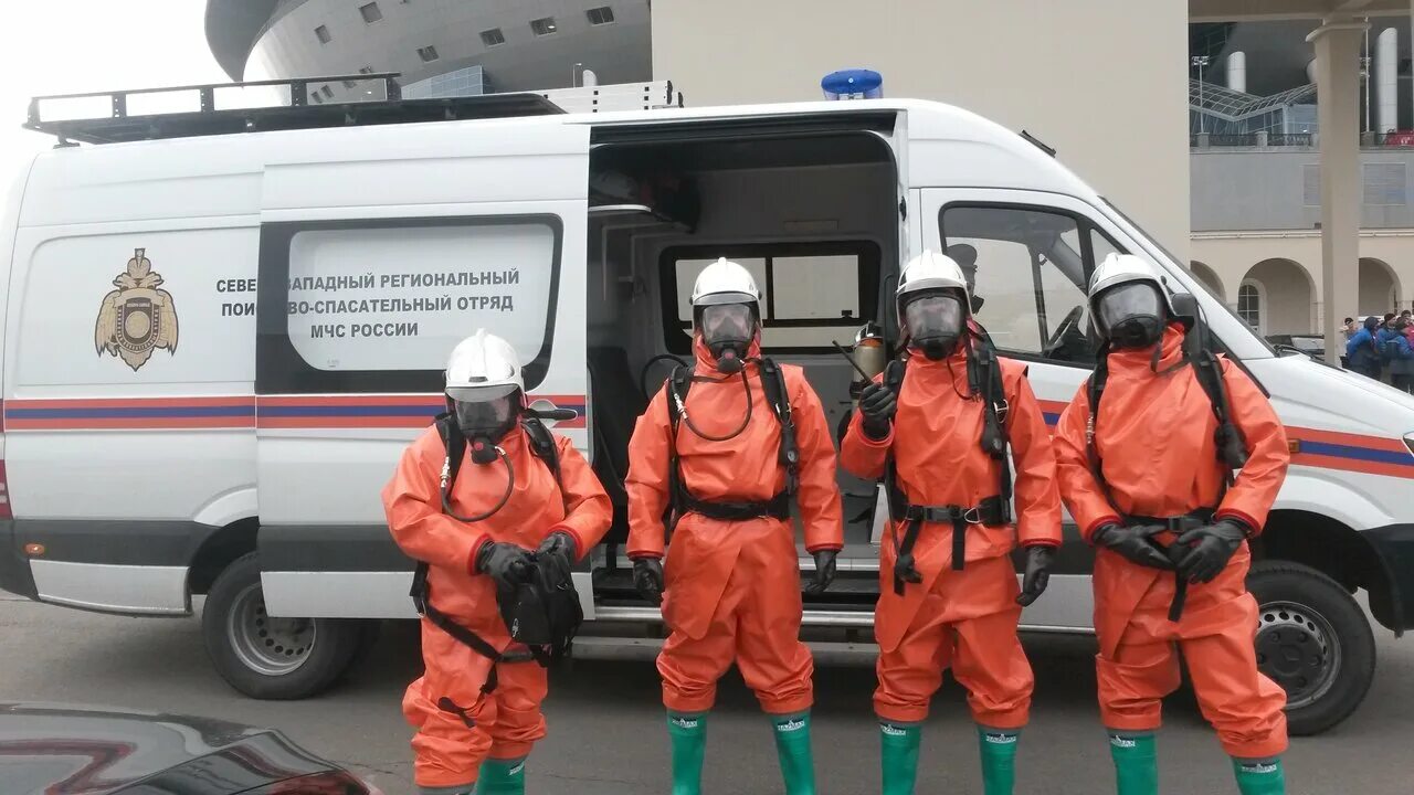 Мчс аварийно спасательная служба. Аварийно-спасательная служба воронежской области мчс. Машина службы спасения. Гку псс спб. Санкт петербургская спасательная служба.