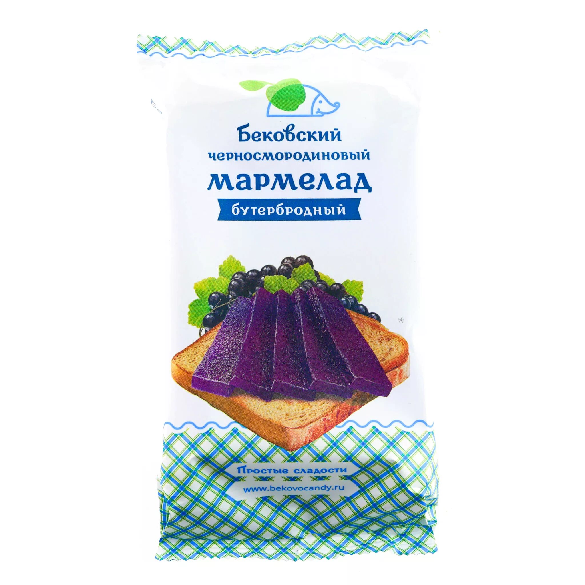 Мармелад бековский 260 гр. Мармелад бековский бутербродный яблочный. Мармелад бековский бутербродный яблочный. Мармелад бековский черносмородиновый бутербродный 270гр. Мармелад бутербродный бековский черносмородиновый.