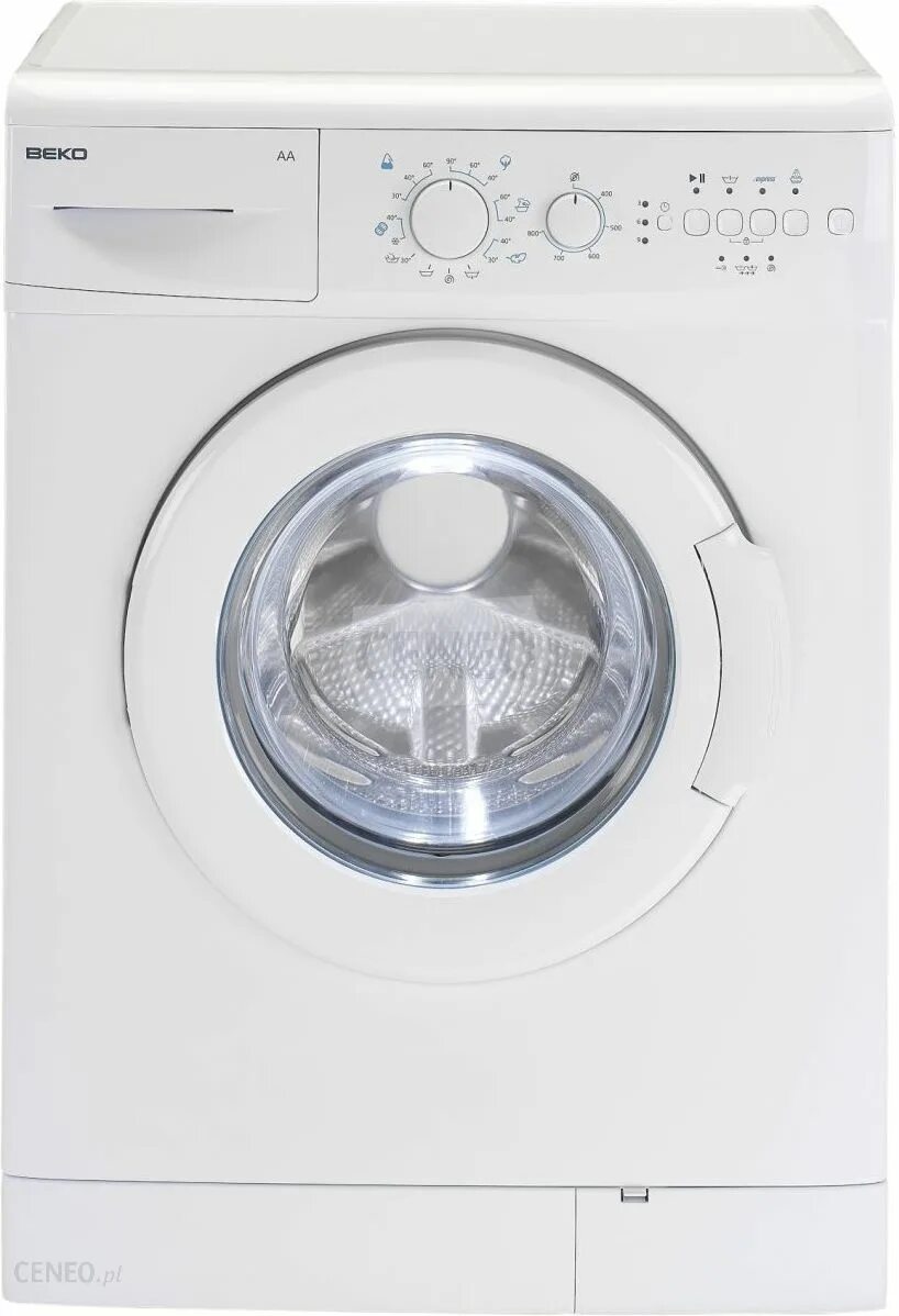 Стиральная машина Beko WML 24500 M. Стиральная машина Beko ev 6800 +. Стиральная машина Beko WML 25080 M. Стиральная машина Beko WML 25100 M.