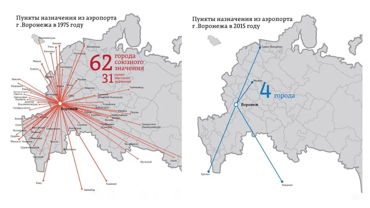 Карта работающих аэропортов. Карта аэропортов. Аэропорты России на карте. Карта закрытых аэропортов России. Сколько аэропортов в России.