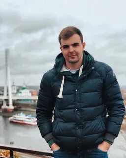 Коробов екатеринбург