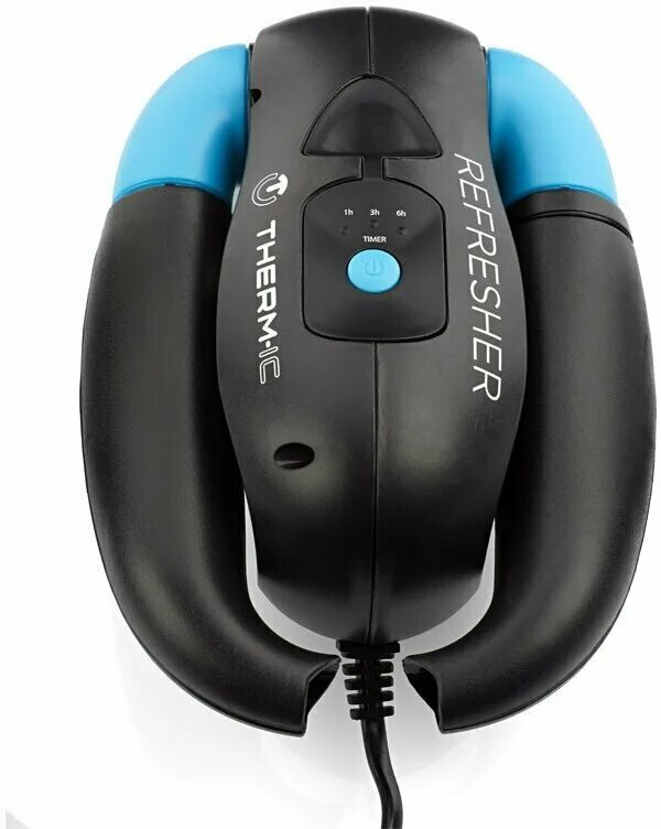 Сушилка для ботинок therm-ic refresher. Сушилка для ботинок therm-ic refresher. Therm ic refresher. Therm-ic refresher v2. Сушилка для обуви therm-ic refresher.