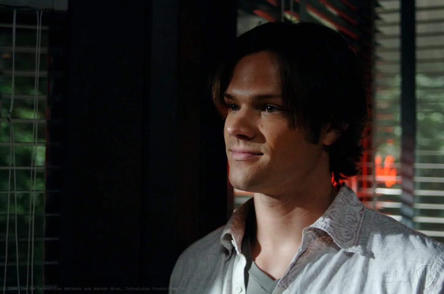 Supernatural 4x01 фото. джеса из академии сверхъестественного. сверхъестественное 4 21. джаред падалеки сверхъестественное. сверхъестественное 4 21.