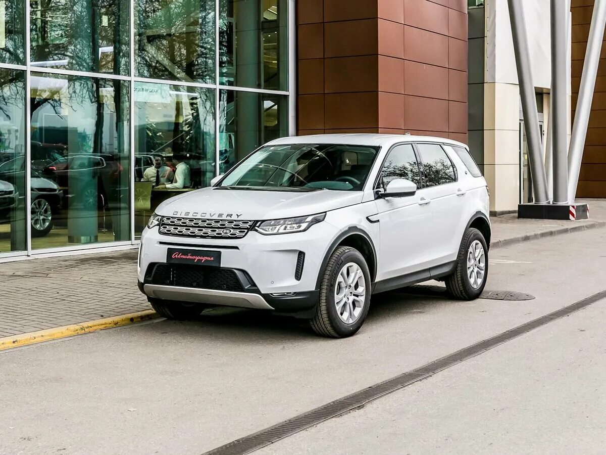 ленд ровер дискавери 2019. Land rover discovery 5 white. дискавери 2019. Land rover discovery 2019. Land rover discovery sport 2019.
