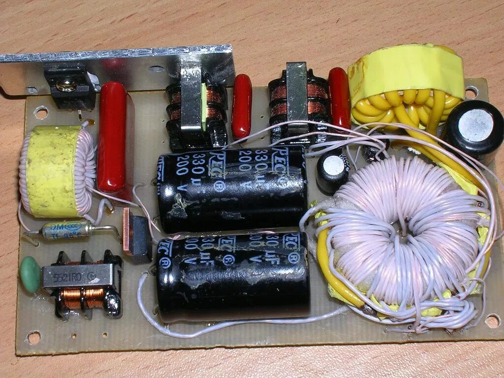 Блок питания анодно-экр. Блоки питания для ламповых унч схемы. Блок питания лампового микрофона. Ламповые бп. Ламповые бп.