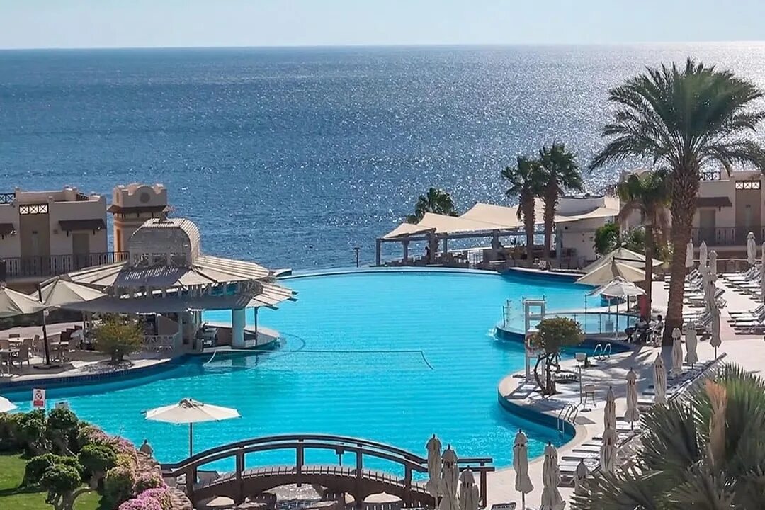 Рейтинг отелей египта хургада. Мовенпик египет хургада. The oberoi sahl hasheesh 5*. Египет санрайз мамлюк. Египет хургада фото отелей.