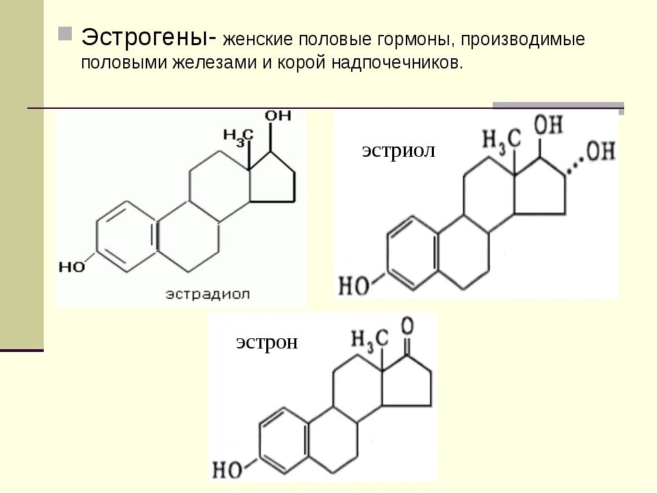 Тестероген гормон формула. Эстроген формула. Эстроген гормон формула. Эстроген формула структурная. Эстрогены стимулируют