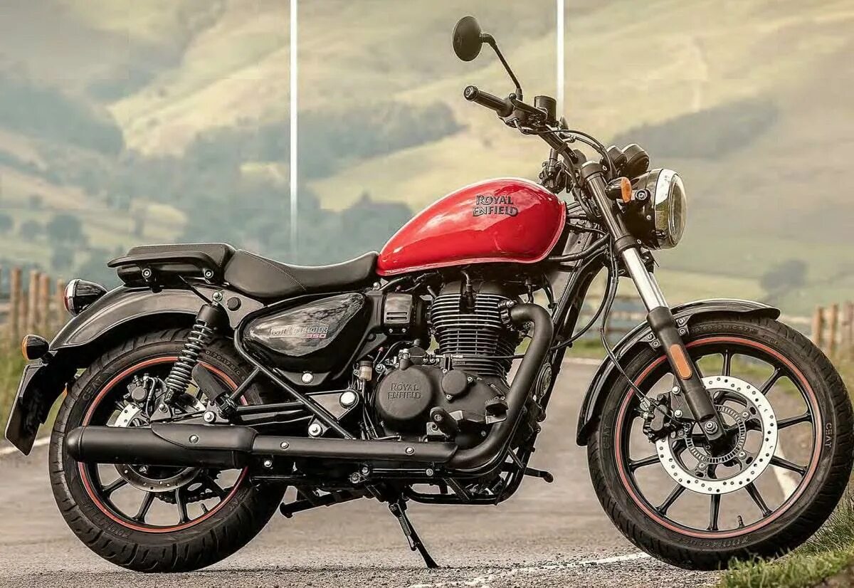 Роял энфилд 350. Мотоцикл Роял Энфилд Метеор 350. Royal Enfield Meteor 350 2021. Роял Энфилд Метеор 650. Роял Энфилд Классик 350.