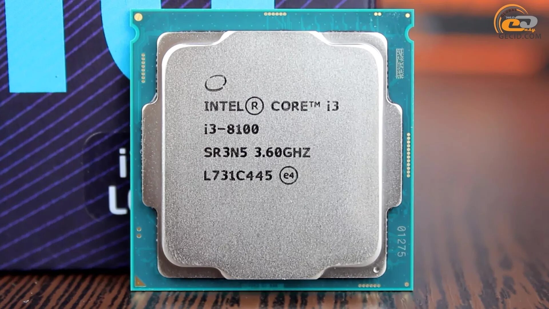 Intel Core i3 8100, LGA 1151v2, OEM. Процессор Intel Core i3 8100 Box. Процессор Intel Core i3-10100f Box. Процессор Socket 1700 Intel Core i3-12100. Интел 8100