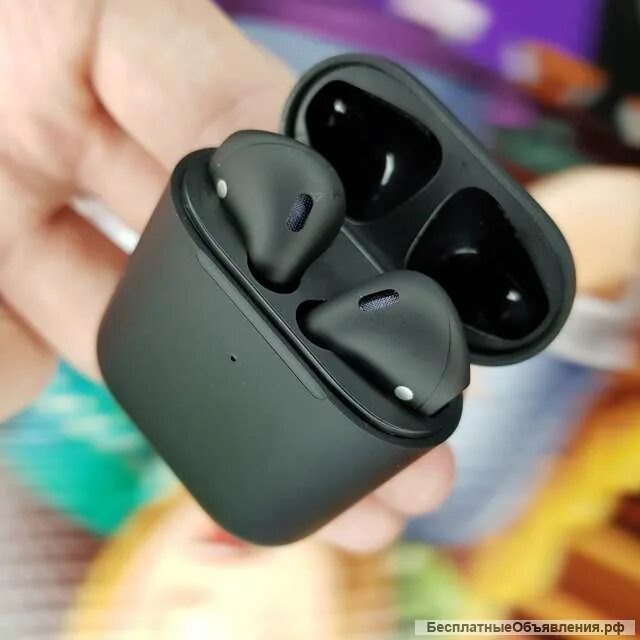 Airpods pro черные. Apple AIRPODS 2 Black. AIRPODS 2 черные. Аирподс 2 Блэк. AIRPODS 2 Black Edition.