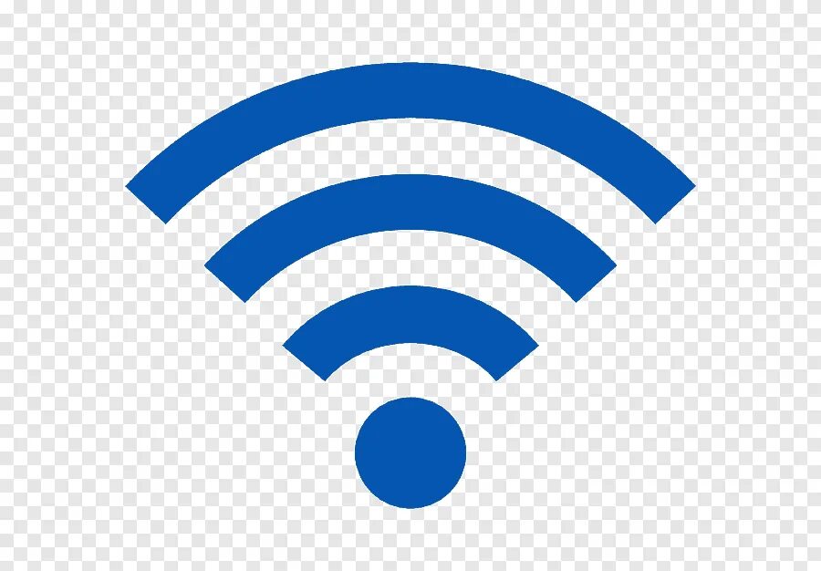 Вай фай доступен. Значок Wi-Fi. Логотип вай фай. Wi Fi иконка. Вай фай без фона.