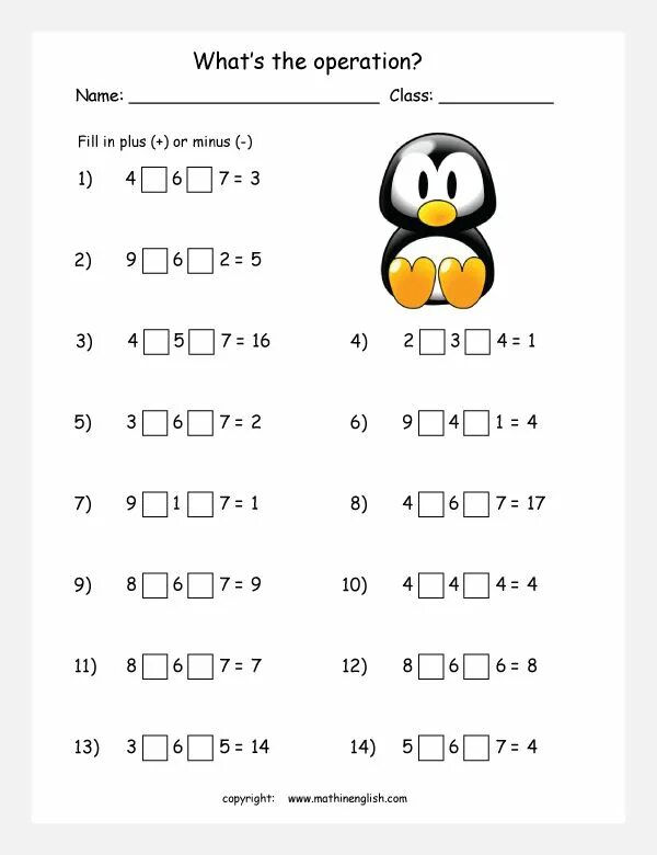 Fill in the words from the list. Fill in operations. Ашдд шт ерц цщкв акщь еру ищч. Fill in operations. Возвратные местоимения в английском языке упражнения 5 класс.