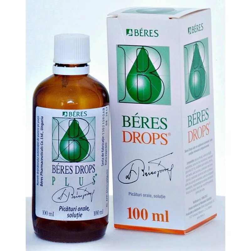 Капли Береша. Beresh + капли. Beres Drops Plus. Beres Drops Plus buy.