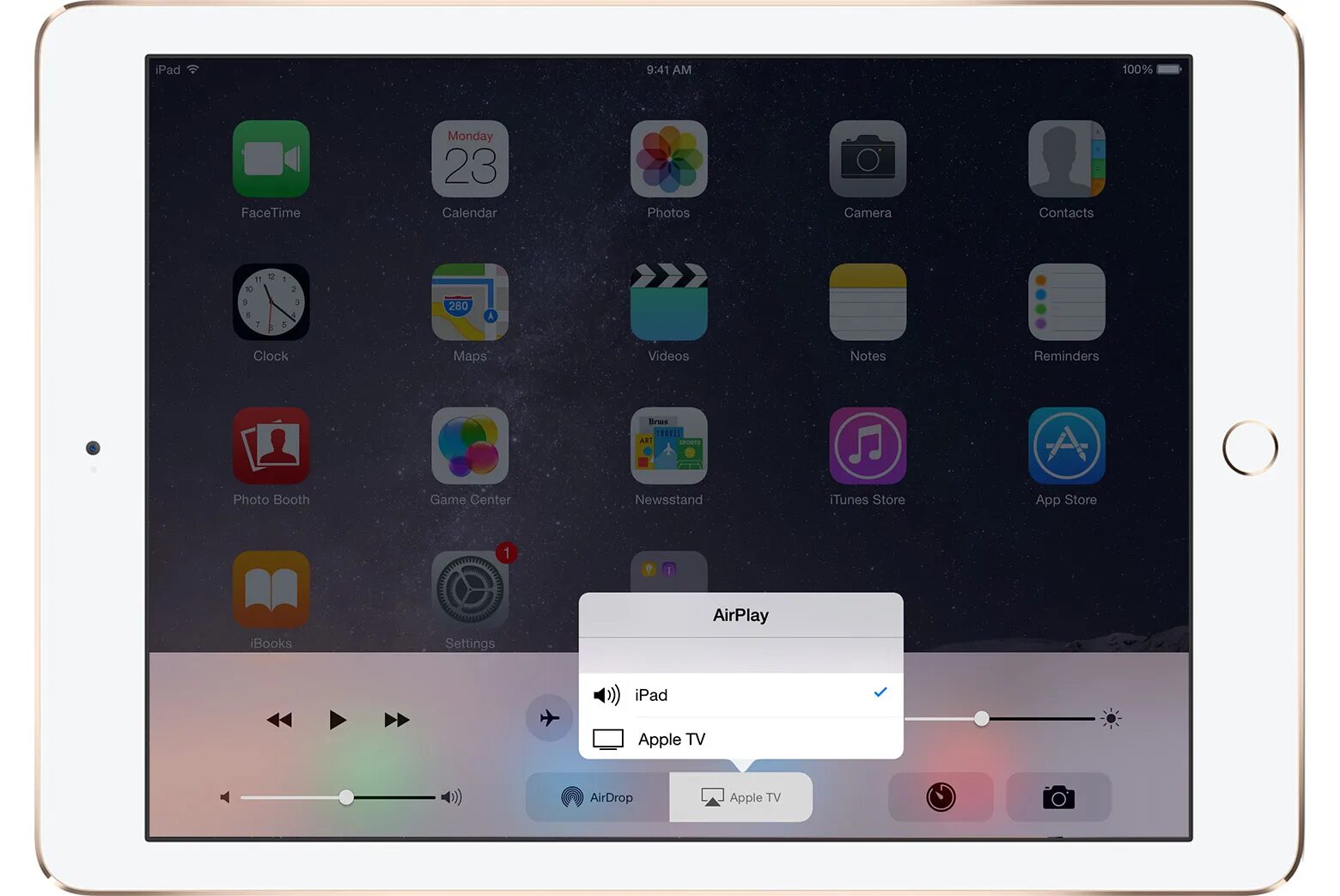 Функция airplay. Airplay на IPAD Mini 2. Apple TV Airplay. Airplay что это на айфоне. Airplay iphone 12.