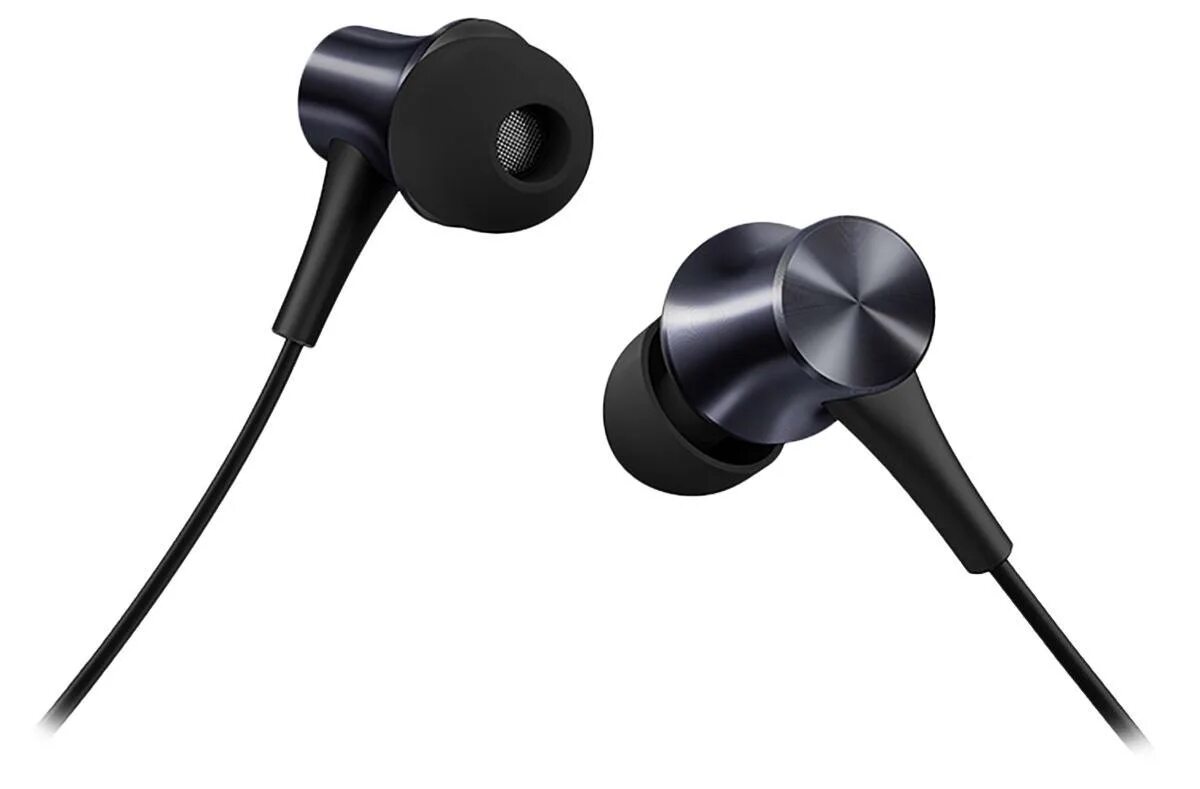 Наушники xiaomi type c. Наушники mi Piston. Наушники Xiaomi Earphone Type c. Наушники проводные mi Piston Youth. Наушники проводные с тайп си.