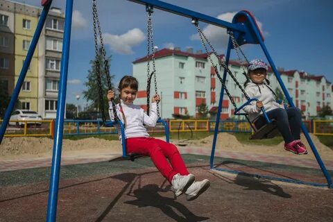 Талинка ханты
