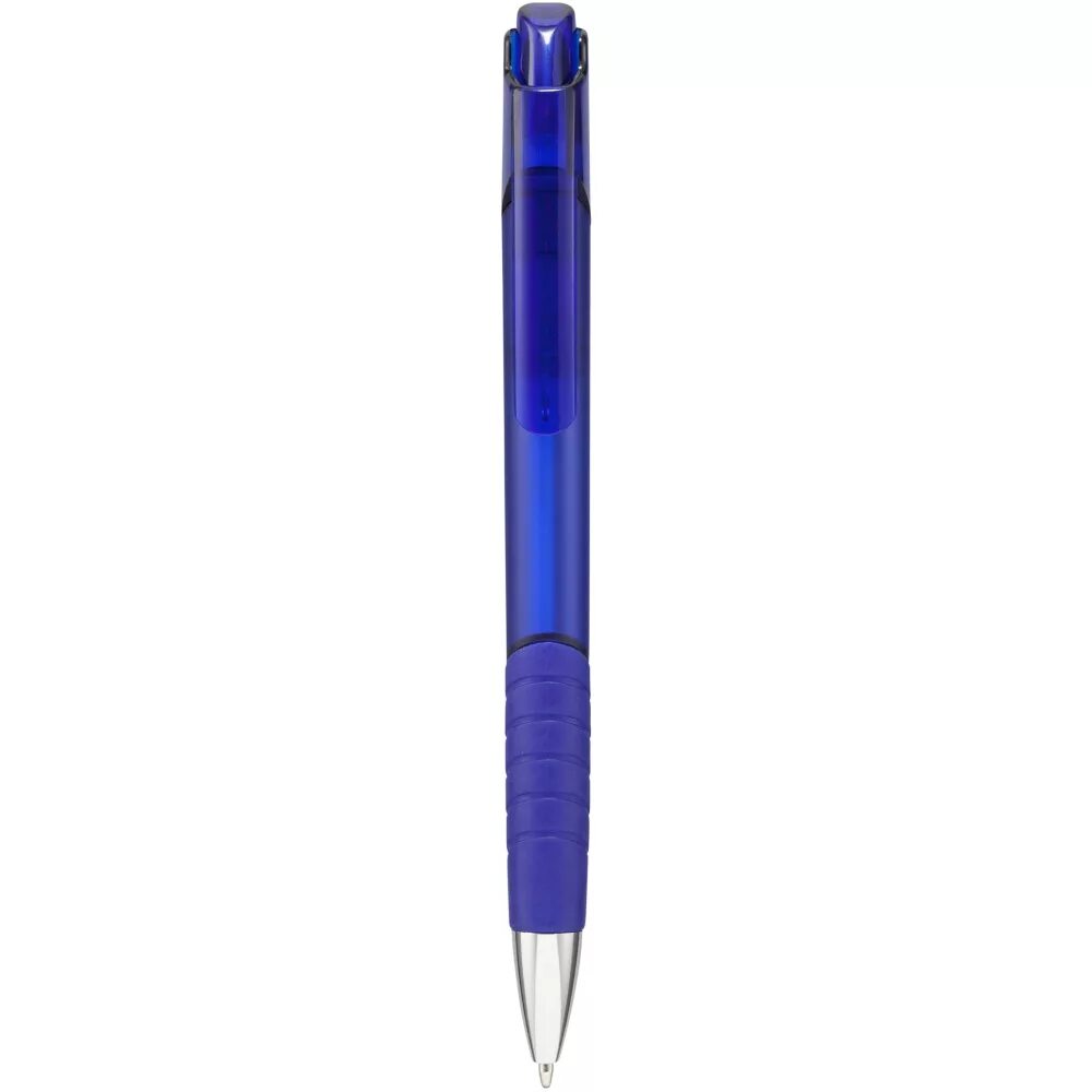 Ballpoint pen. Berlingo xgold. Ручки Berlingo xgold. Ручка Deli Ball point Pen q027 36. Ручка шариковая синяя 0,7 "Shang Hai".